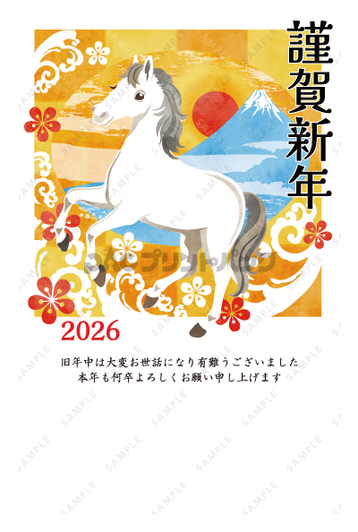 デザイン PTPO7085