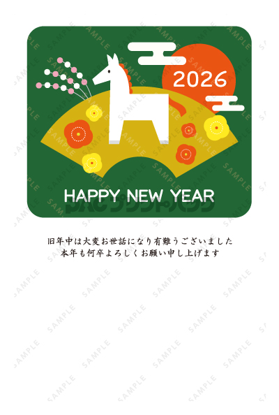 デザイン PTPO7089