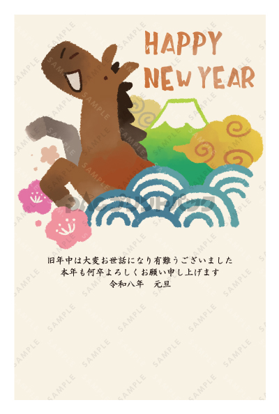 デザイン PTPO7095