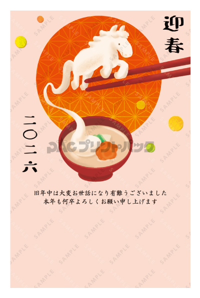 デザイン PTPO7102