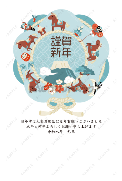 デザイン PTPO7107