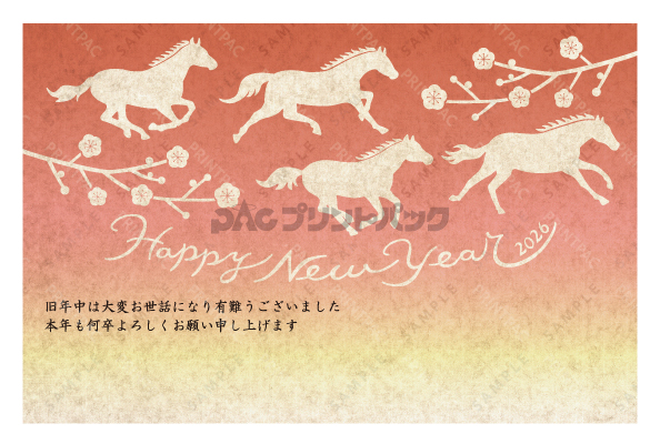 デザイン PYPO2015