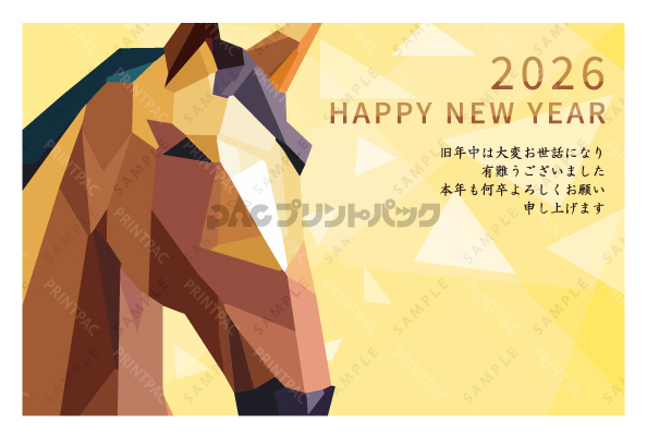 デザイン PYPO2018