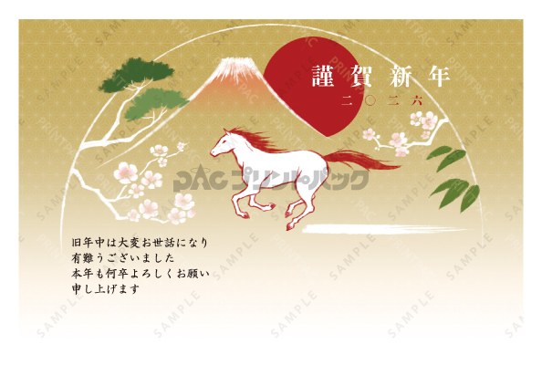 デザイン PYPO2021