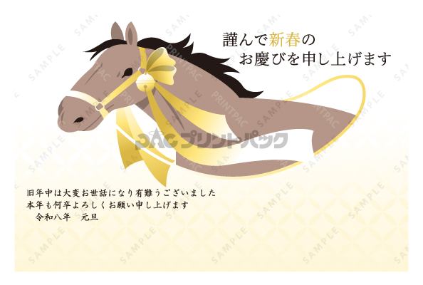 デザイン PYPO2022