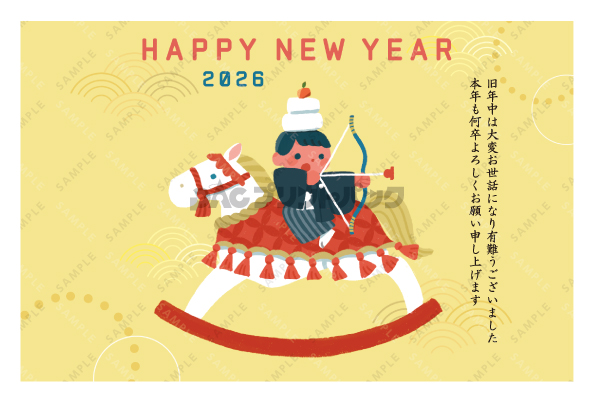 デザイン PYPO2028