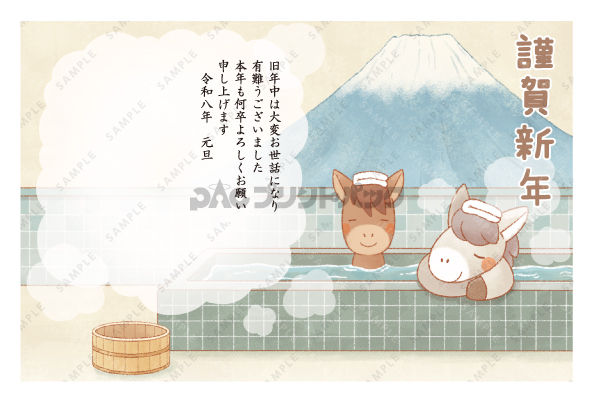 デザイン PYPO2030