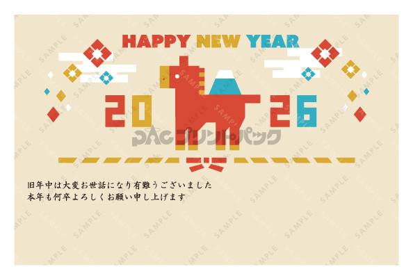 デザイン PYPO2065