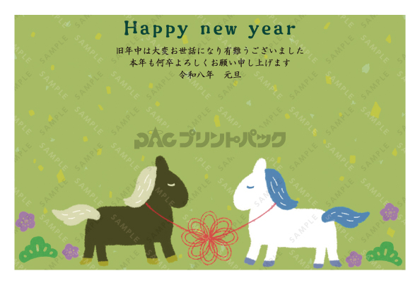 デザイン PYPO2081