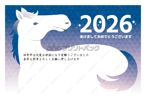 デザイン PYPO2093