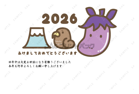 デザイン PYPO2101