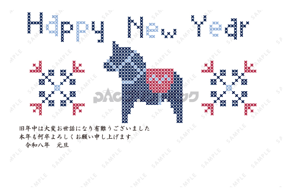 デザイン PYPO2109