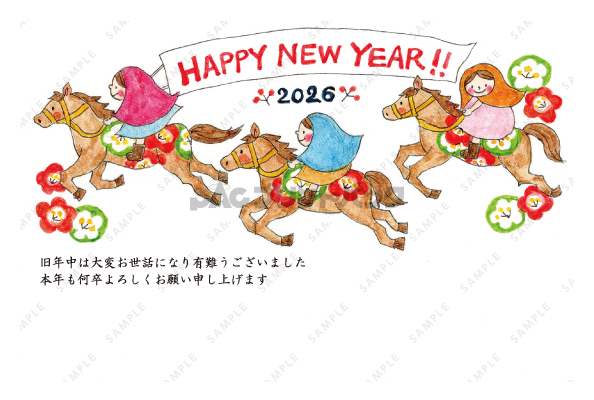 デザイン PYPO2115