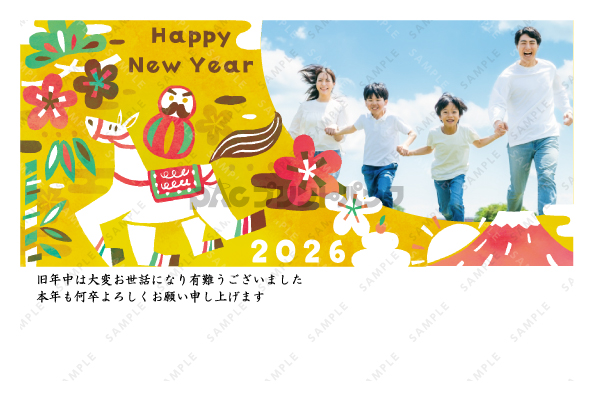 デザイン PYPO2125