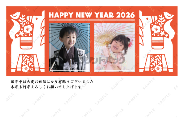 デザイン PYPO2127