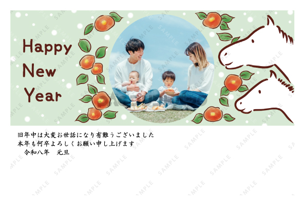 デザイン PYPO2140