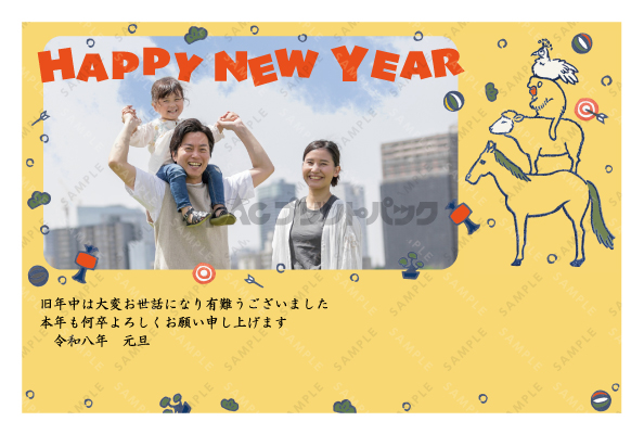 デザイン PYPO2152