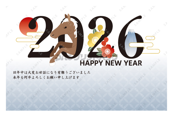 デザイン PYPO2156