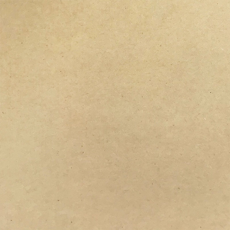 格安・激安のクラフトシール