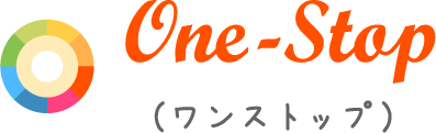 One-Stop
